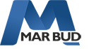 logo_marbud